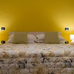 Borgo Di Arcadia Mini-hôtel Porto Tolle