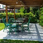 Borgo Di Arcadia * Porto Tolle