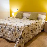 Mini-hôtel Borgo Di Arcadia