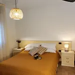 Borgo Di Arcadia Mini-hôtel *