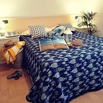 Borgo Di Arcadia Mini-hôtel Porto Tolle