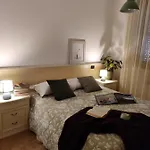 Borgo Di Arcadia * Porto Tolle