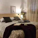 Borgo Di Arcadia Porto Tolle