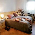 Borgo Di Arcadia