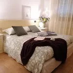 Mini-hôtel Borgo Di Arcadia *