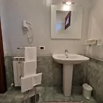 Borgo Di Arcadia Porto Tolle