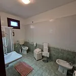 Borgo Di Arcadia