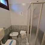 Borgo Di Arcadia Mini-hôtel *