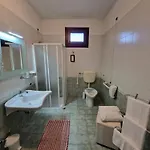 Mini-hôtel Borgo Di Arcadia *