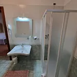 Borgo Di Arcadia Mini-hôtel Porto Tolle