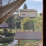 Borgo Di Arcadia *