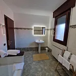 Borgo Di Arcadia * Porto Tolle