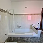Borgo Di Arcadia