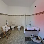 Borgo Di Arcadia Mini-hôtel Porto Tolle
