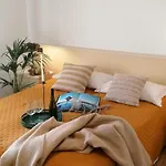 Mini-hôtel Borgo Di Arcadia Porto Tolle