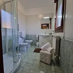 Mini-hôtel Borgo Di Arcadia