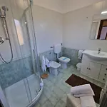 Borgo Di Arcadia Mini-hôtel *
