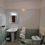 Borgo Di Arcadia Mini-hôtel Porto Tolle