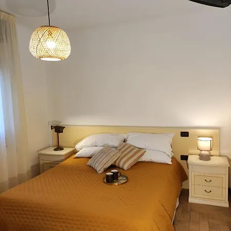 Borgo Di Arcadia Inn *