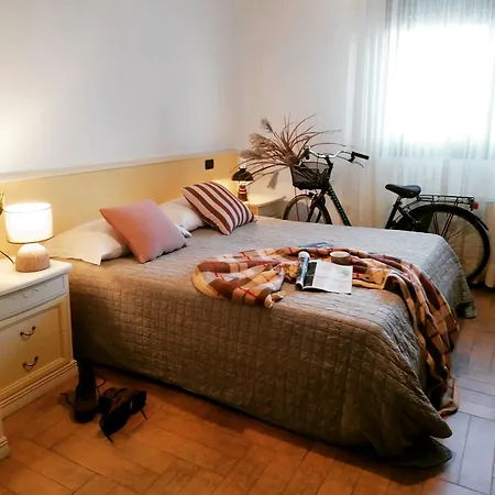 Borgo Di Arcadia