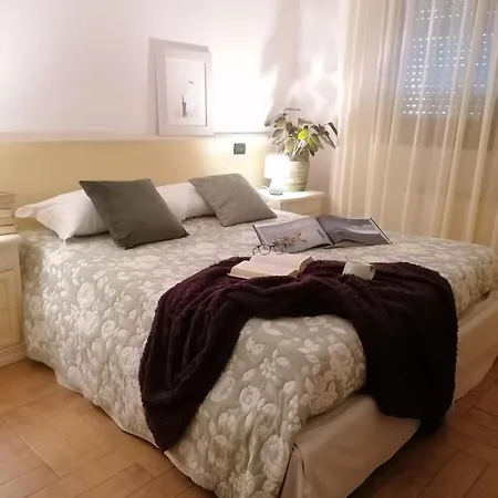 Inn Borgo Di Arcadia *
