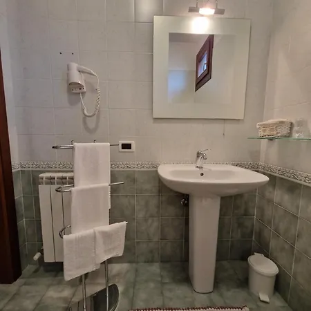 Borgo Di Arcadia Porto Tolle