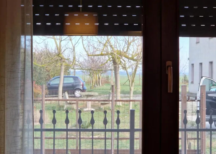 Borgo Di Arcadia פורטו טולה