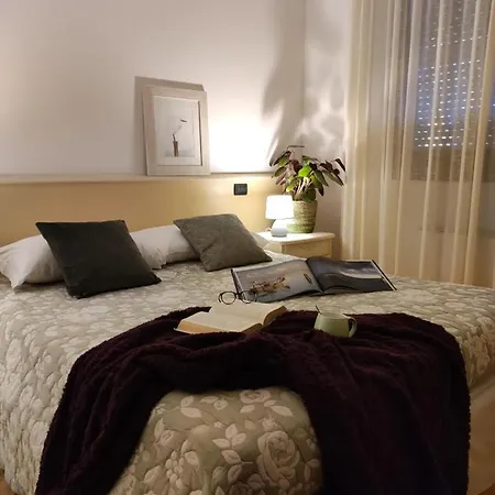 Borgo Di Arcadia 포르토톨레